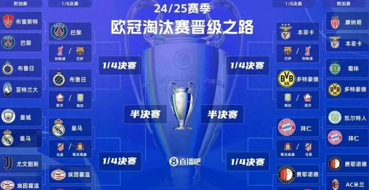 开云体育app-包含拜仁横扫对手，轻松晋级四强的词条