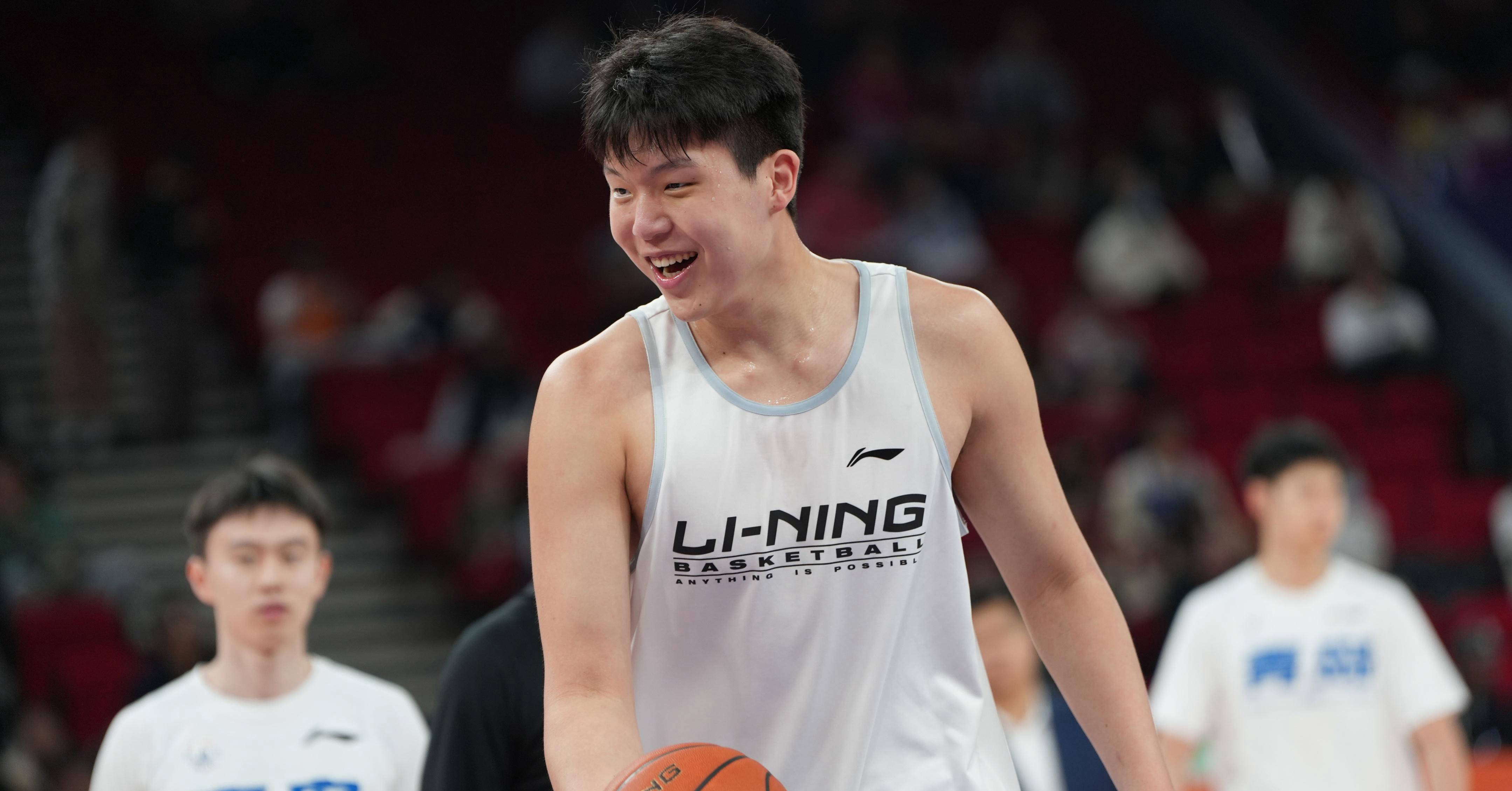 开云平台-关于山东西王男篮主力球员受伤，战绩受影响的信息