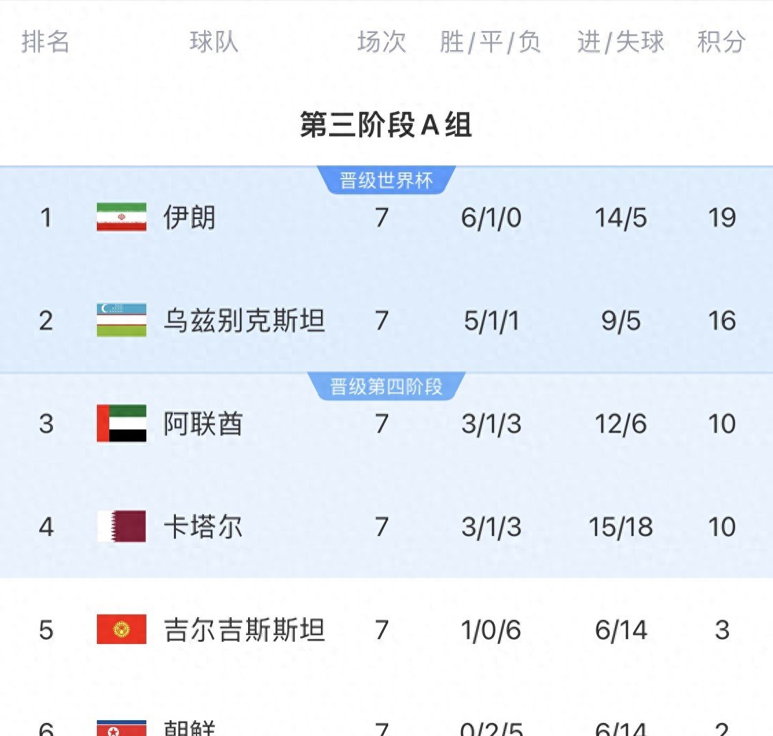 开云体育-乌克兰大胜小组赛欧洲锦标赛晋级