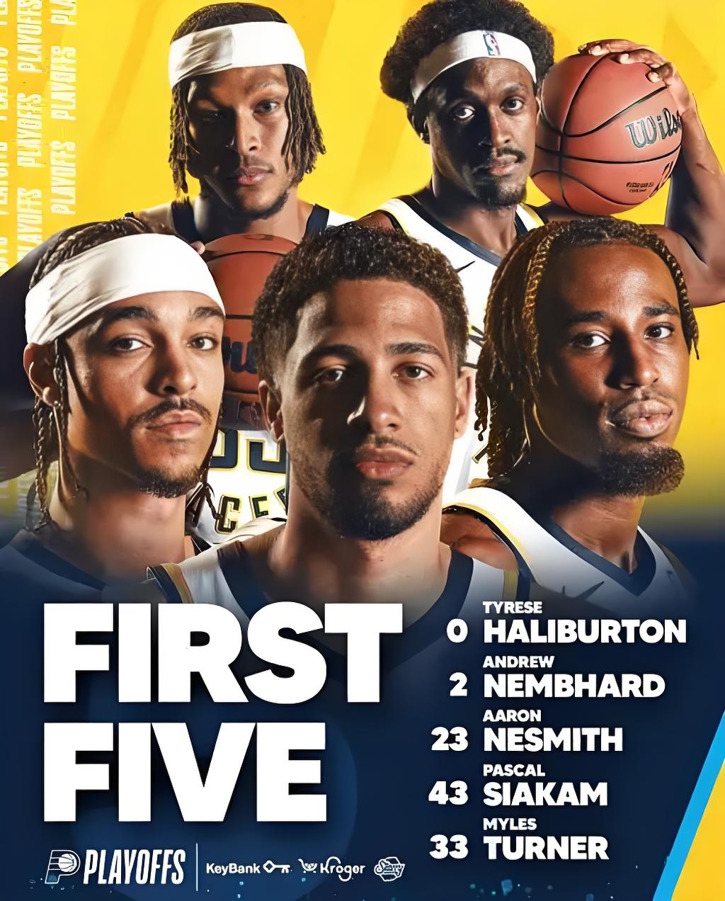 开云体育下载-NBA球星改变人生，开启商业新篇章