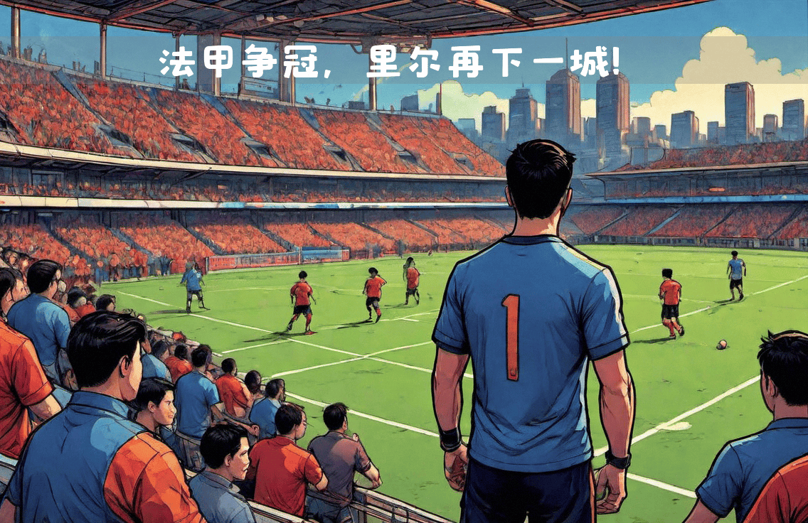 开云体育入口-蒙彼利埃主场大胜取得胜利