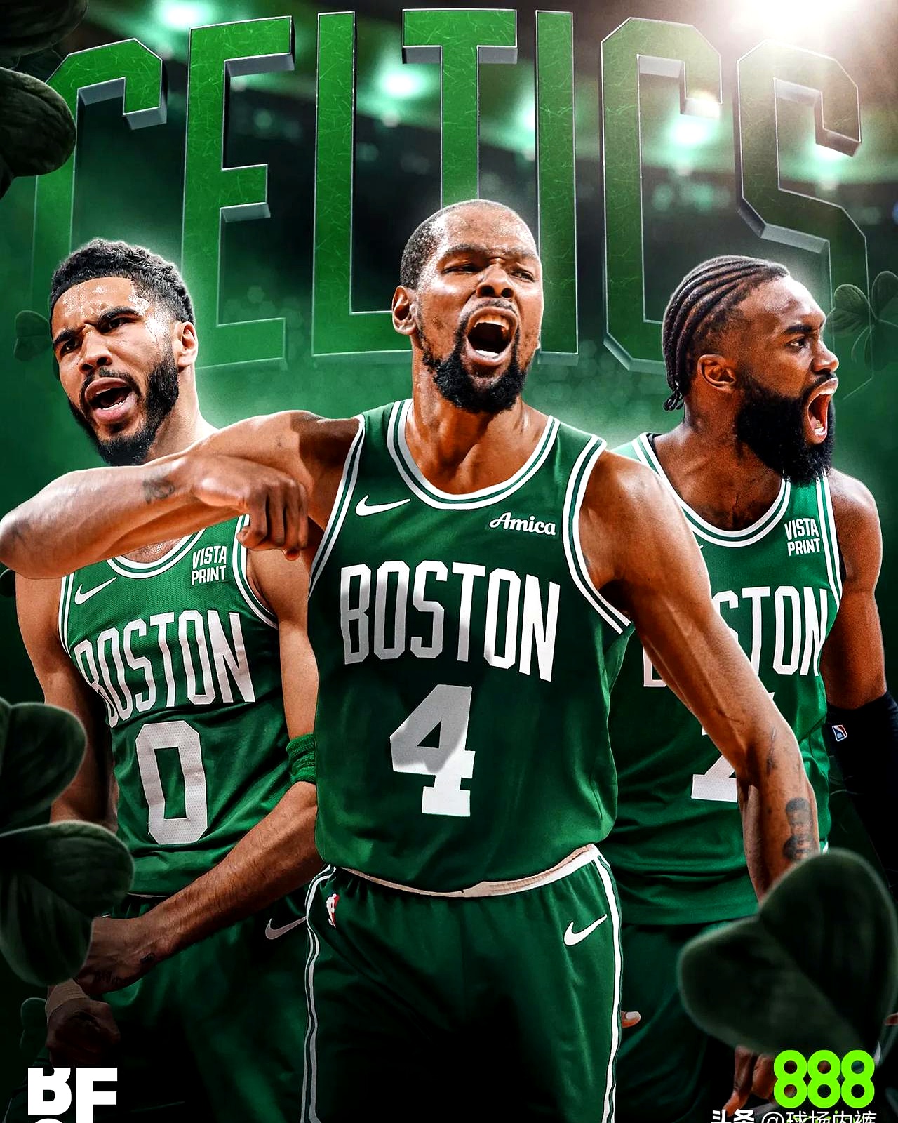 开云体育官方网站-关于NBA｜凯尔特人险胜，出线形势明朗的信息