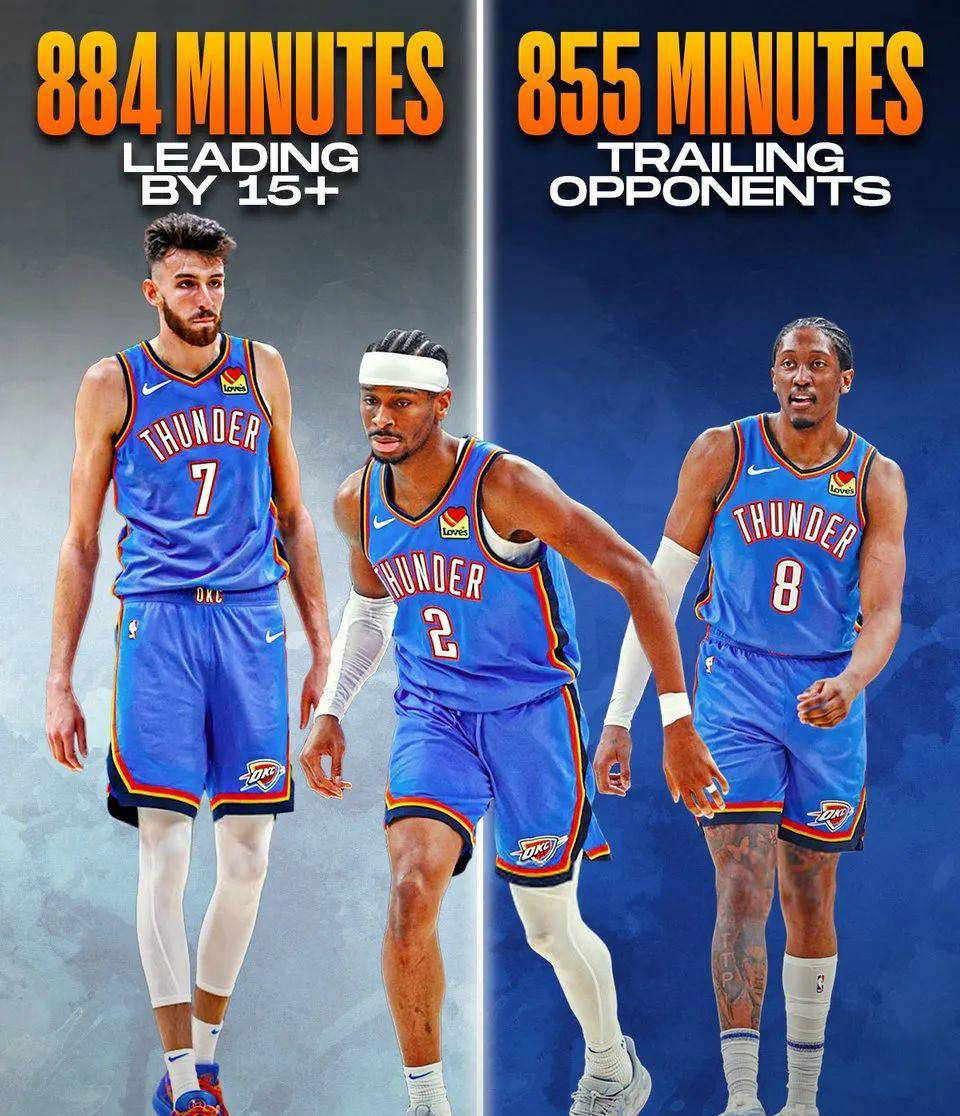 公牛战胜雷霆，实现完美胜利