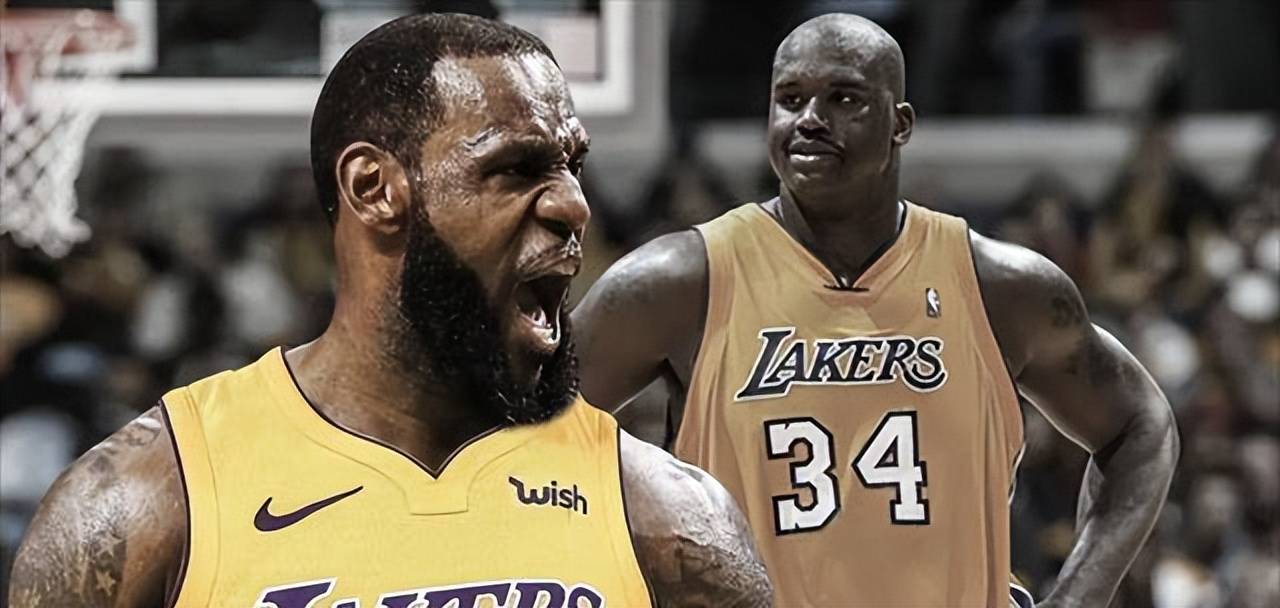 大洋洲冠军殊荣尘埃落定，夺冠喜人