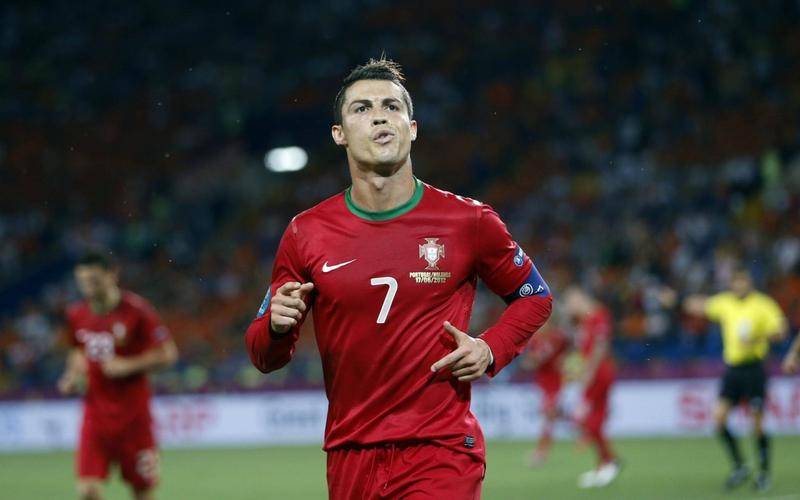 尤文图斯惜败国际米兰，痛失不败的简单介绍