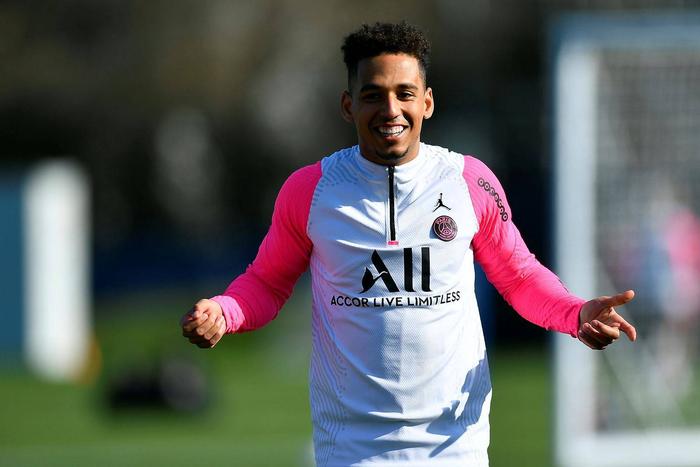 波尔多队伍球员状态回升，备战中