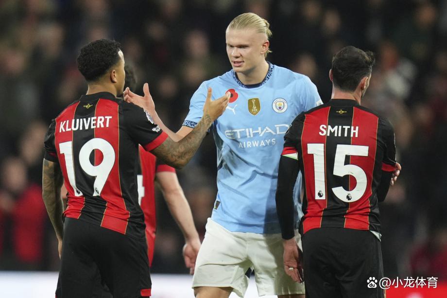 包含曼城客场战平伯恩茅斯,榜首位置受挑战的词条 包含曼城客场战平伯恩茅斯,榜首位置受挑战的词条