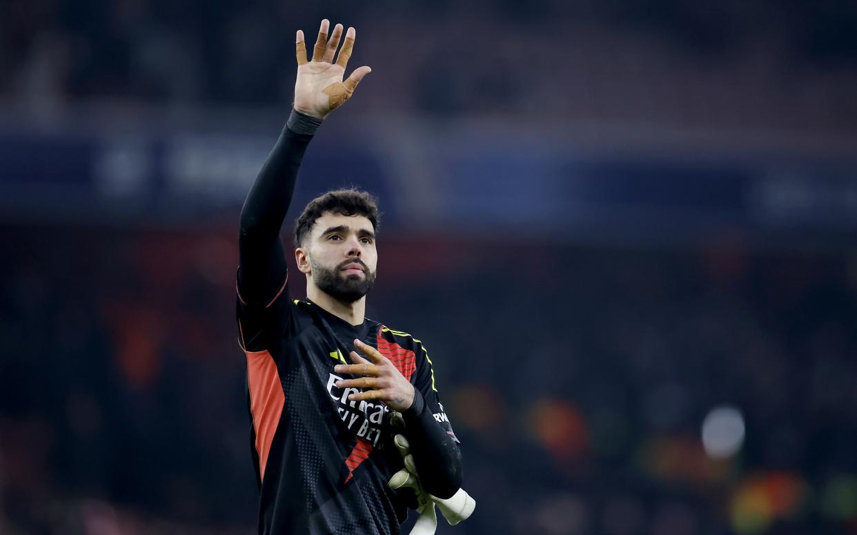 萨格勒布迪纳摩在国际赛场上夺冠的简单介绍