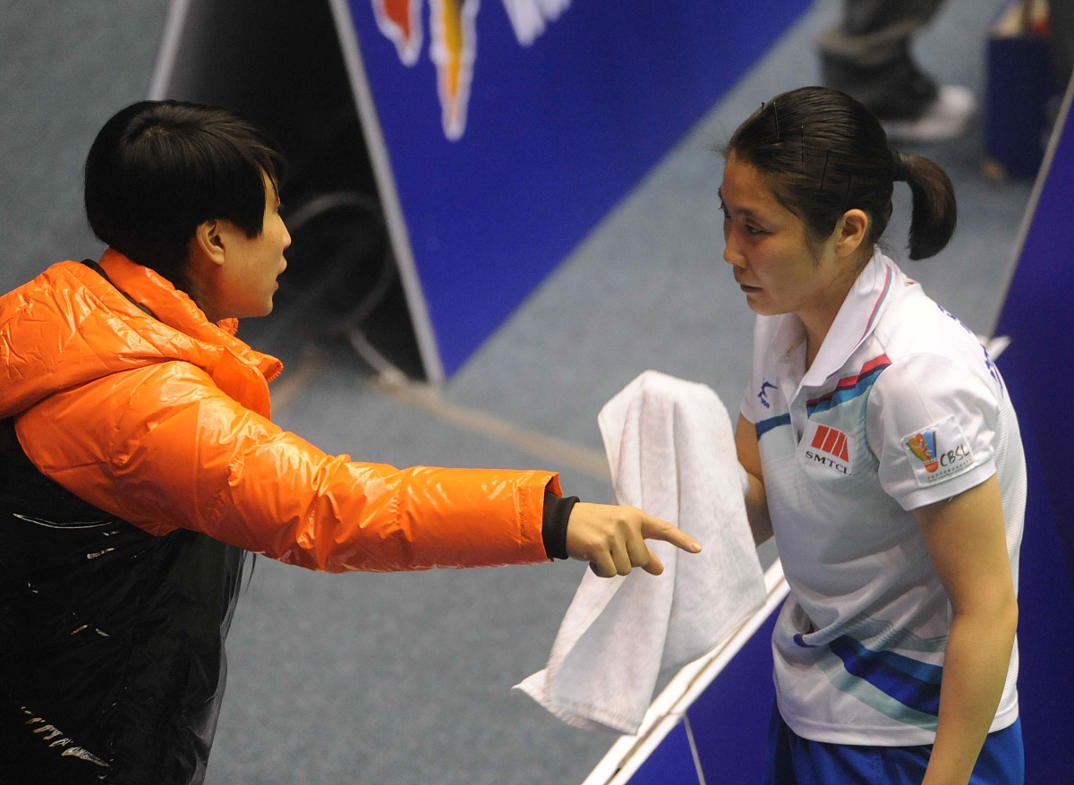 各路豪强对决，激烈场面让观众印象深刻的简单介绍