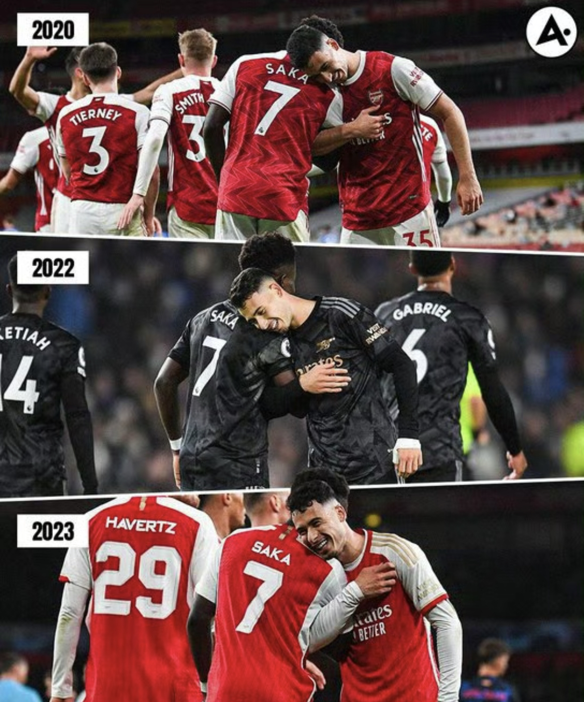 阿森纳客场战胜伯恩利，扭转连败局面