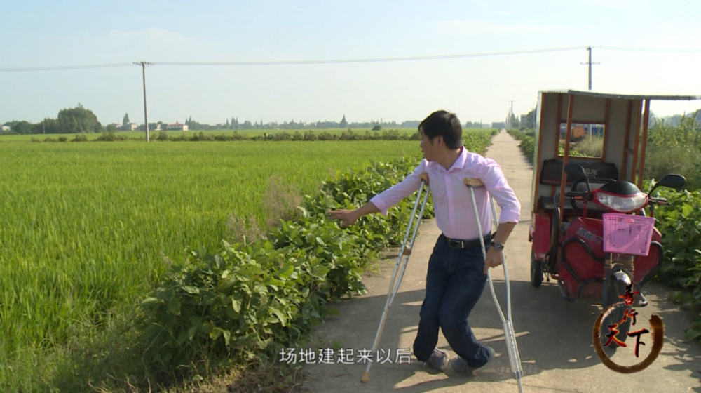 射击选手背水一战，不畏压力赢得成功的简单介绍