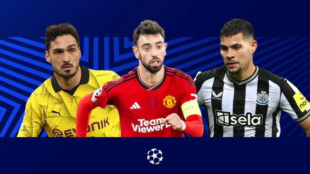 波尔图客场取胜，晋级形势看好的简单介绍