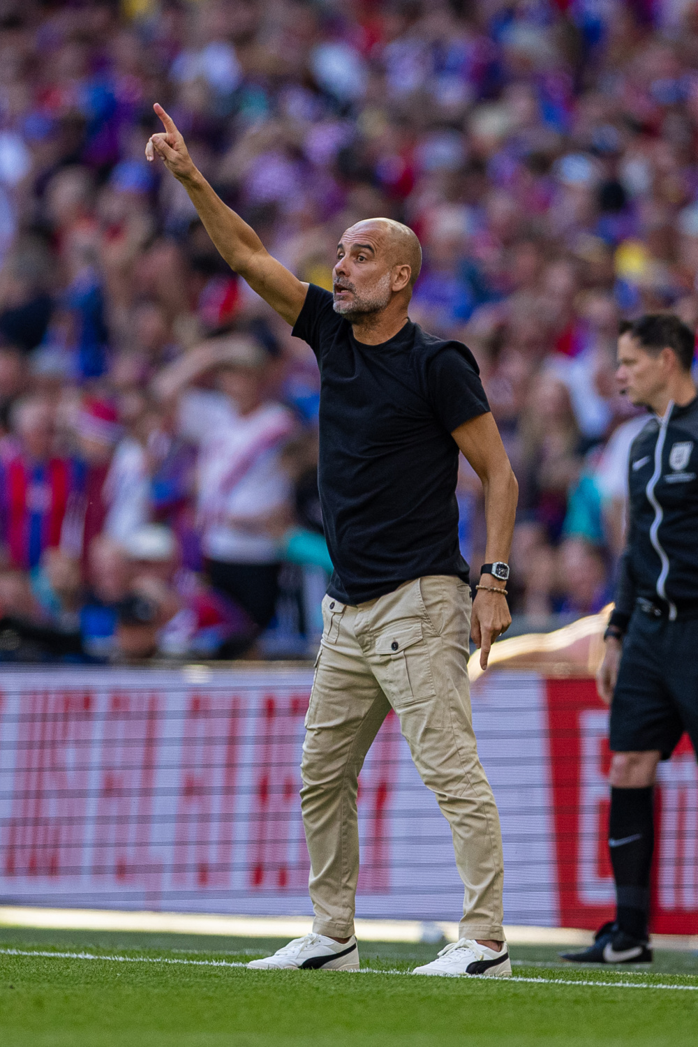 水晶宫客场大败，英格兰足球排名继续下滑的简单介绍