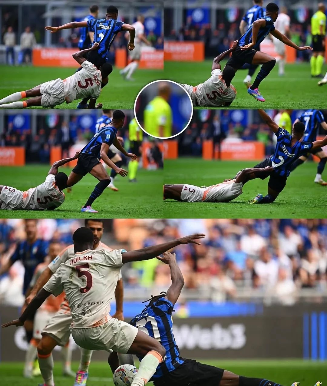 包含卡利亚里客场不敌乌迪内斯，遭遇两连败的词条