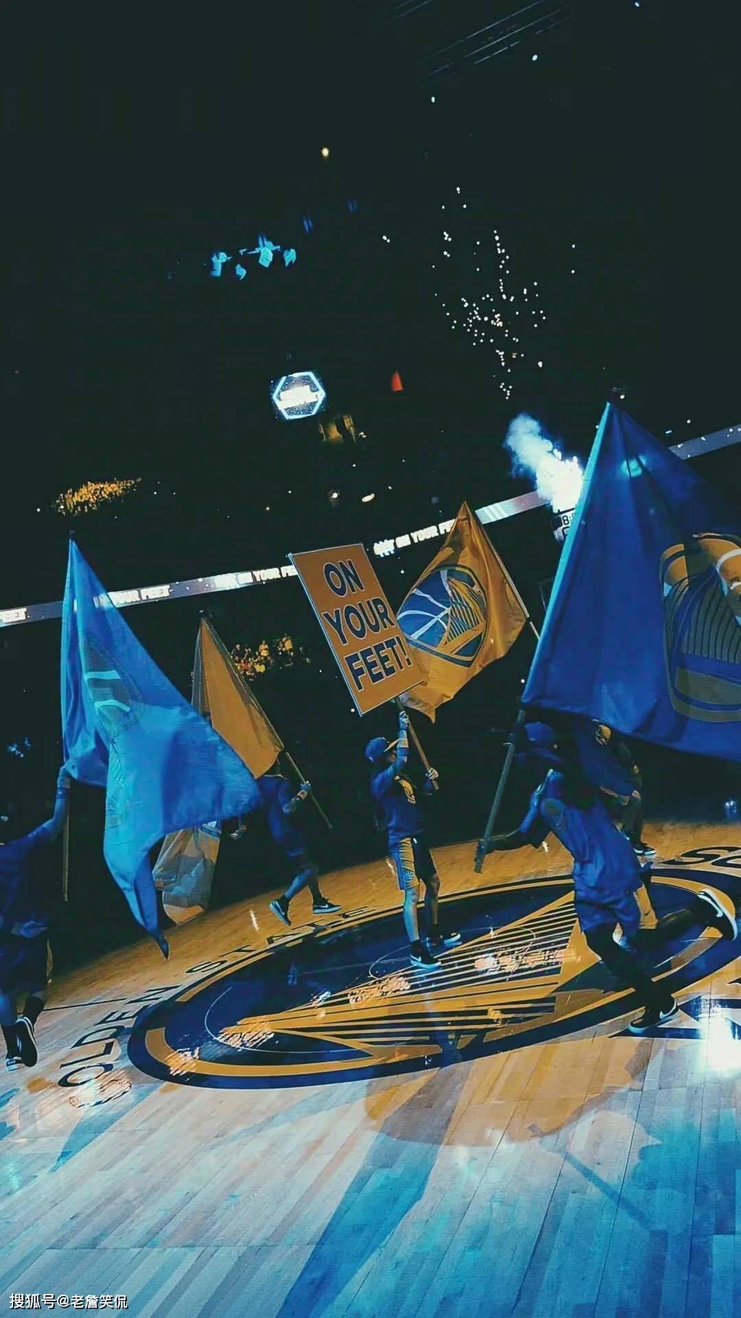 勇士轻取快船,晋级西部半决赛 勇士轻取快船,晋级西部半决赛