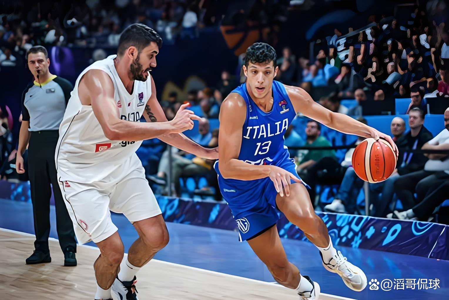 西班牙男篮翻盘尼日利亚男篮,波尔津吉斯爆发神勇的简单介绍 西班牙男篮翻盘尼日利亚男篮,波尔津吉斯爆发神勇的简单介绍