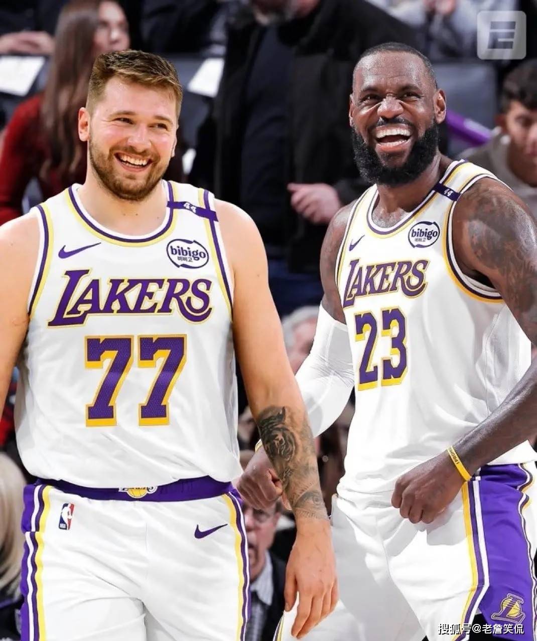 湖人客场击败森林狼,领先优势扩大的简单介绍 湖人客场击败森林狼,领先优势扩大的简单介绍