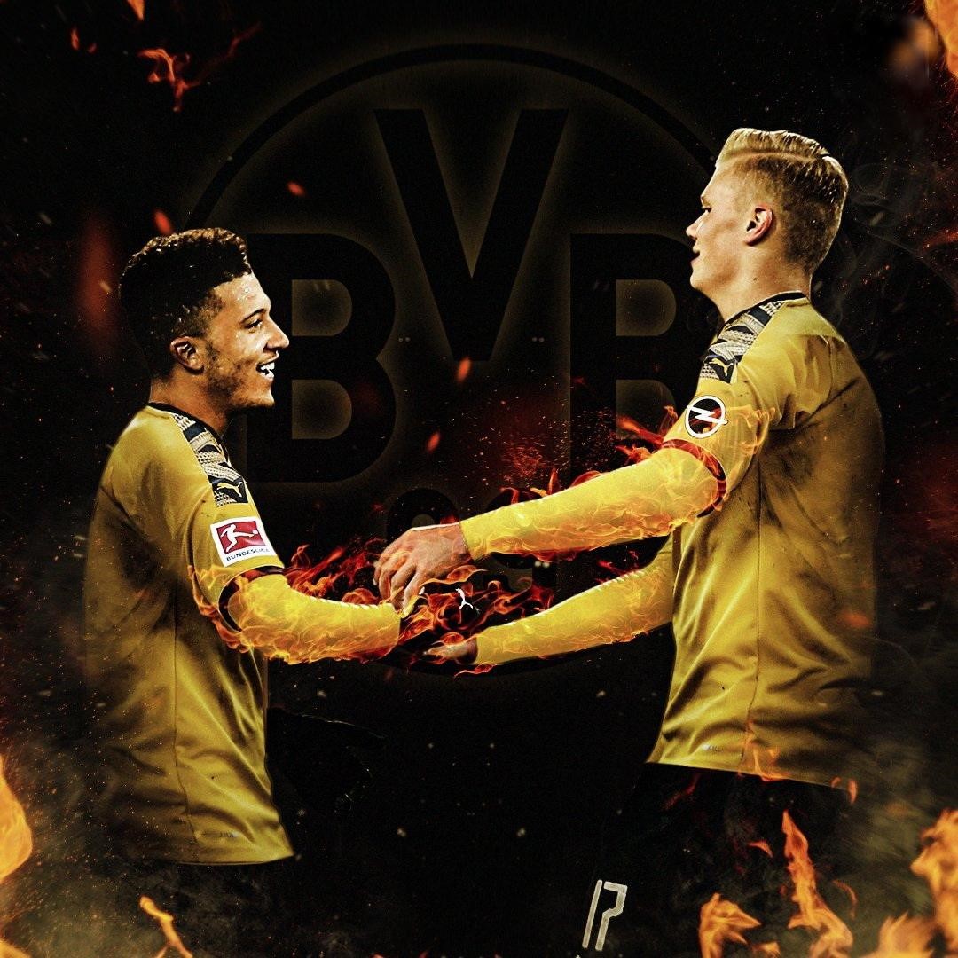 日本完胜曼城,格纳布里关键制胜 日本完胜曼城,格纳布里关键制胜