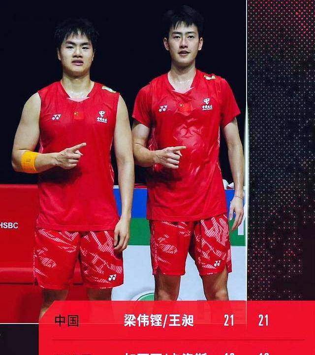 中国羽毛球队力克印度羽毛球队，辛杜绝境逆转的简单介绍