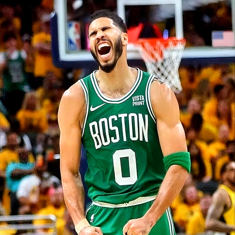 凯尔特人碾压澳大利亚男篮,塔图姆一己之力扛起全队的简单介绍 凯尔特人碾压澳大利亚男篮,塔图姆一己之力扛起全队的简单介绍