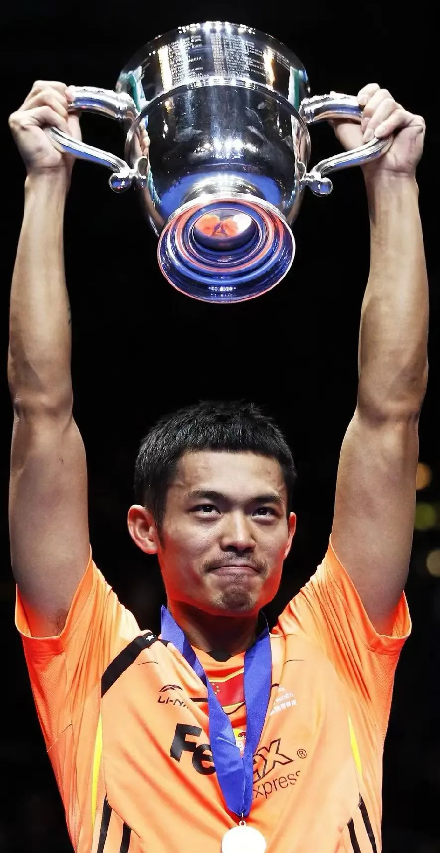 包含日本羽毛球队绝杀丹麦羽毛球队,林丹打破历史纪录的词条 包含日本羽毛球队绝杀丹麦羽毛球队,林丹打破历史纪录的词条