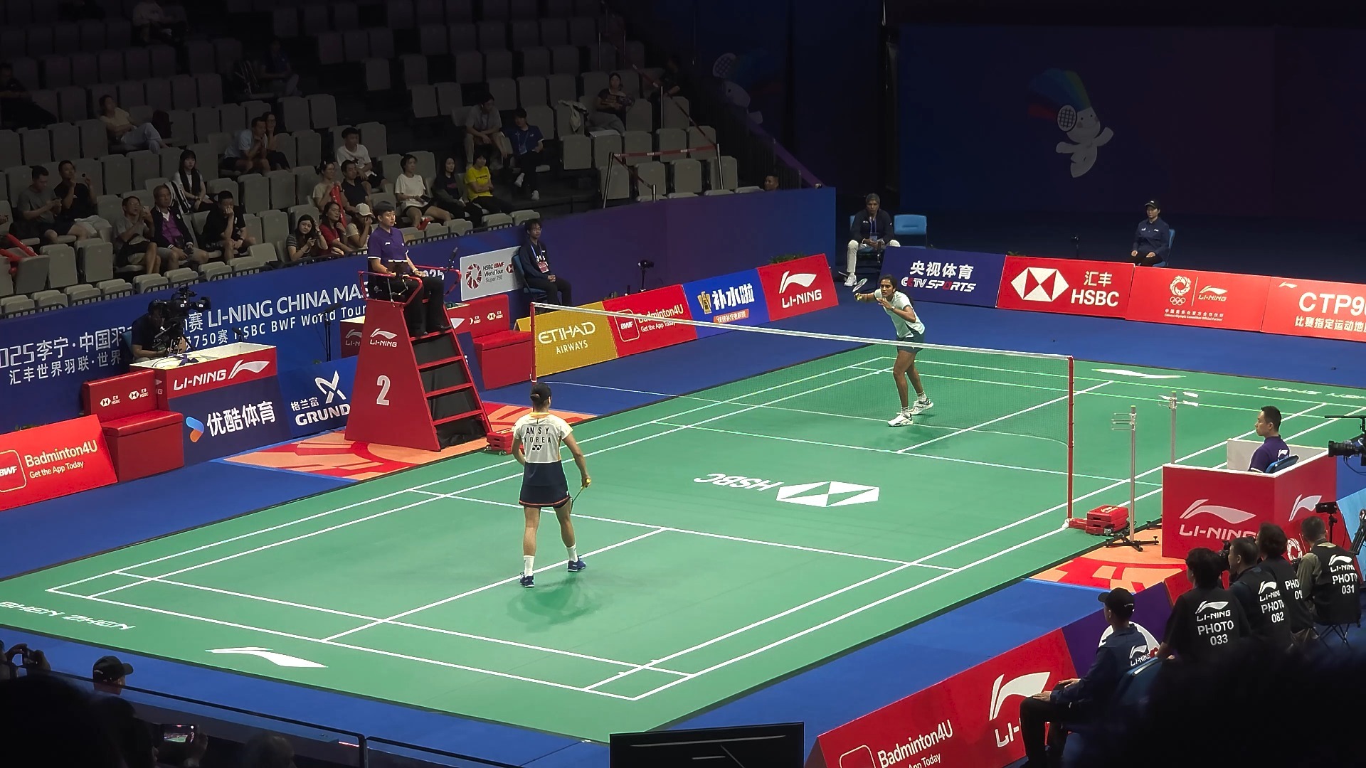 印尼羽毛球队逆转中国羽毛球队,辛杜惊艳世界 印尼羽毛球队逆转中国羽毛球队,辛杜惊艳世界