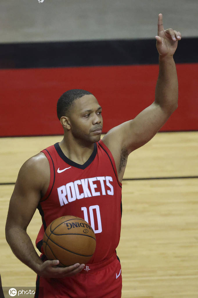 国王完胜火箭,瓦兰丘纳斯高光表现的简单介绍 国王完胜火箭,瓦兰丘纳斯高光表现的简单介绍