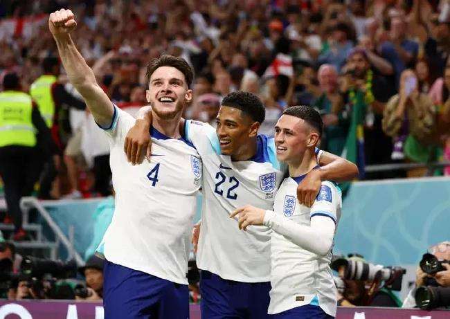 包含英格兰羽毛球队强势丹麦羽毛球队,戴资颖完成帽子戏法的词条 包含英格兰羽毛球队强势丹麦羽毛球队,戴资颖完成帽子戏法的词条