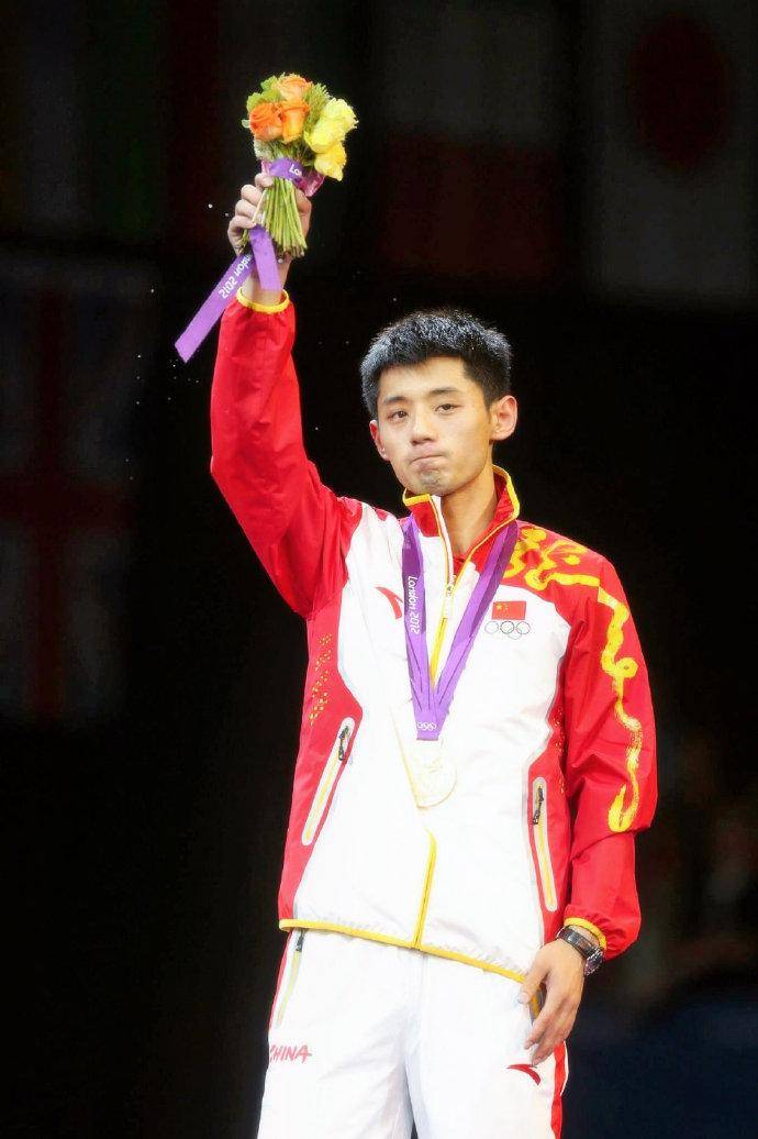 包含德国乒乓球队绝地反击比利时乒乓球队,张继科高光表现的词条 包含德国乒乓球队绝地反击比利时乒乓球队,张继科高光表现的词条