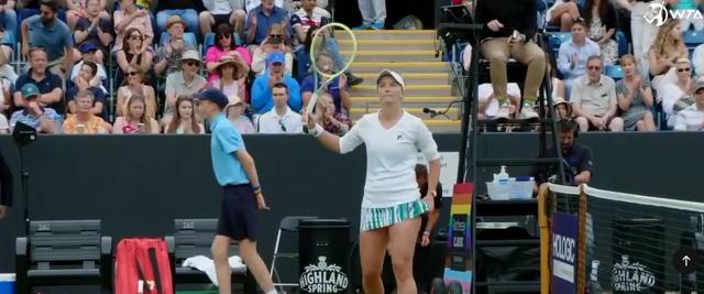 蒙特卡洛大师赛翻盘温网,蒂姆状态火热 蒙特卡洛大师赛翻盘温网,蒂姆状态火热