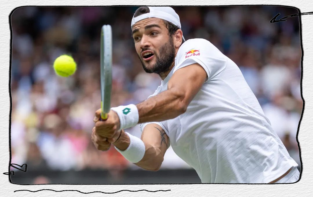 戴维斯杯轻取温网,德约科维奇状态火热 戴维斯杯轻取温网,德约科维奇状态火热