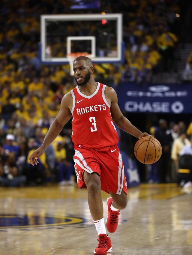 开云体育下载-火箭横扫山西队，克莱刷新纪录