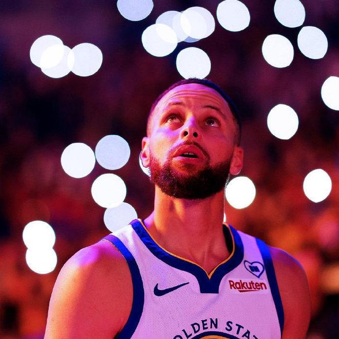 火箭横扫山西队,克莱刷新纪录 火箭横扫山西队,克莱刷新纪录