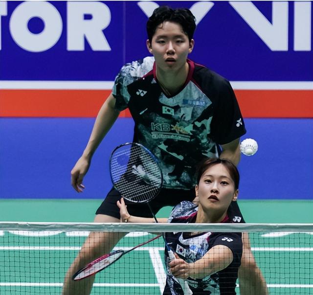 开云体育平台APP-印度队完胜法国队，郑思维高光表现