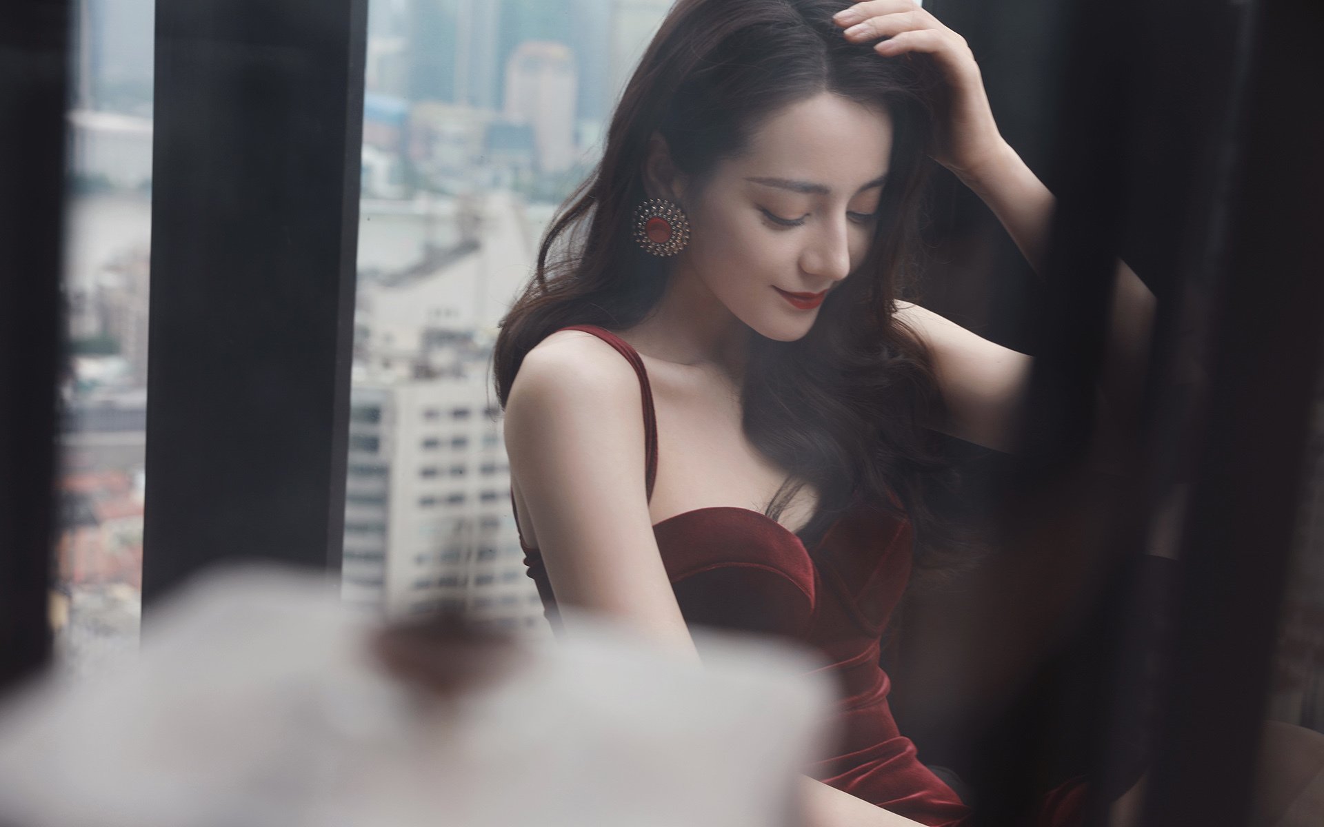 冰与火之歌，从英超争冠到足球荒漠开出的人类之花