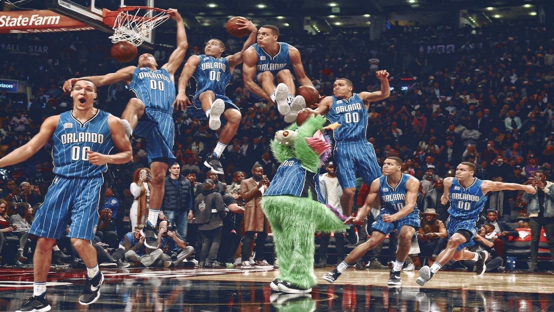 开云平台-掘金斩落黄蜂，哈登欧冠半决赛接管比赛—篮球之夜的跨界辉煌