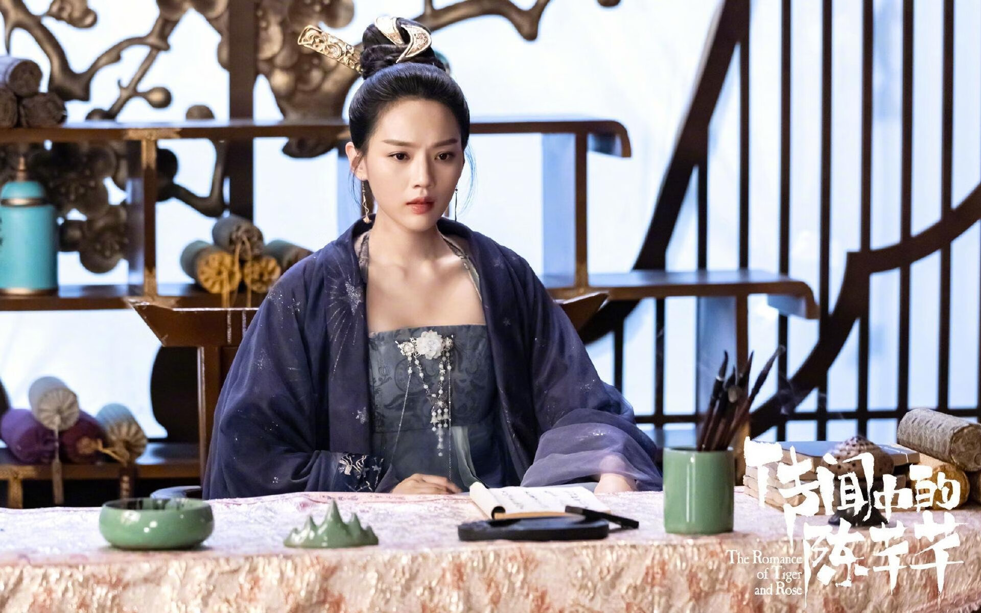 开云体育在线-热火力克森林狼，小贾伦末节15分，上演惊天逆转