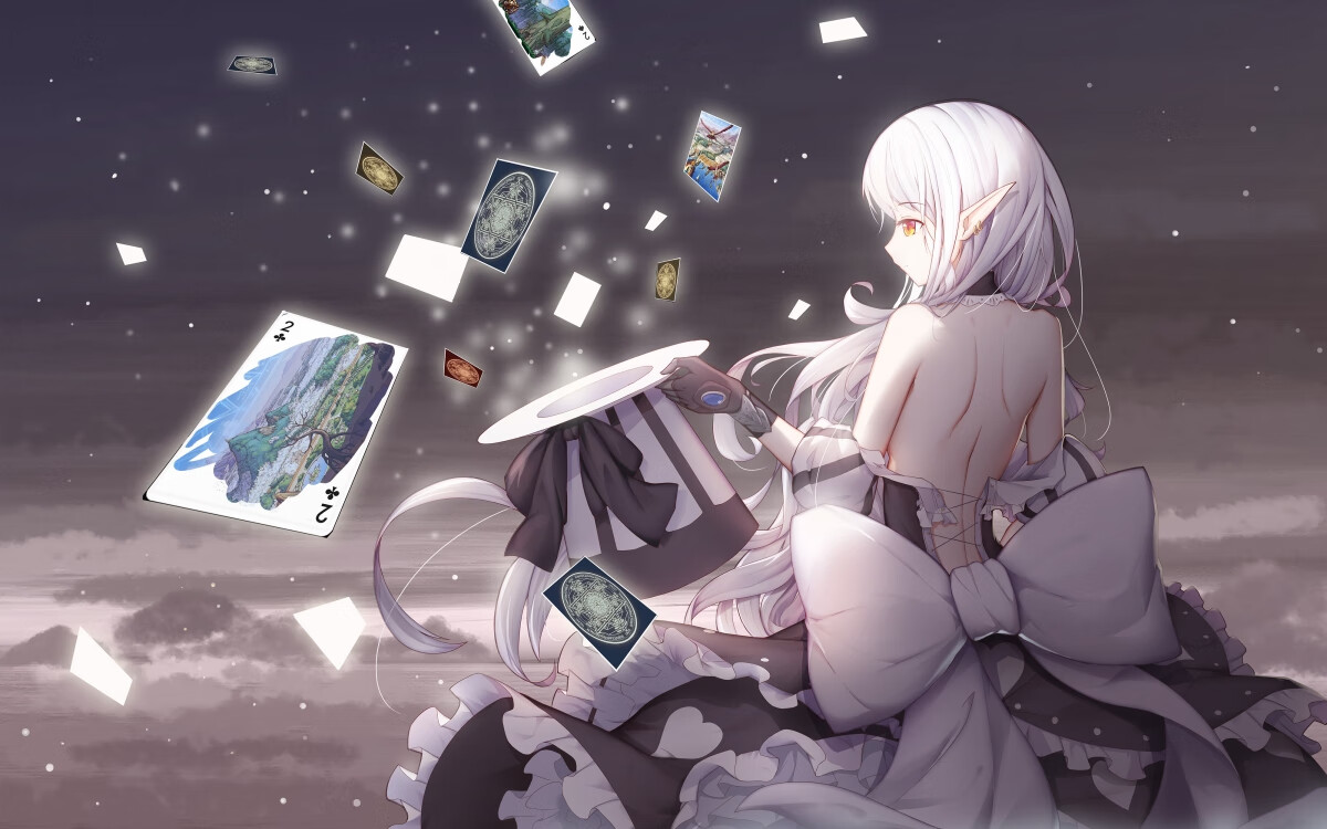 法比尼奥关键先生闪耀，皇家社会轻取瑞典劲旅