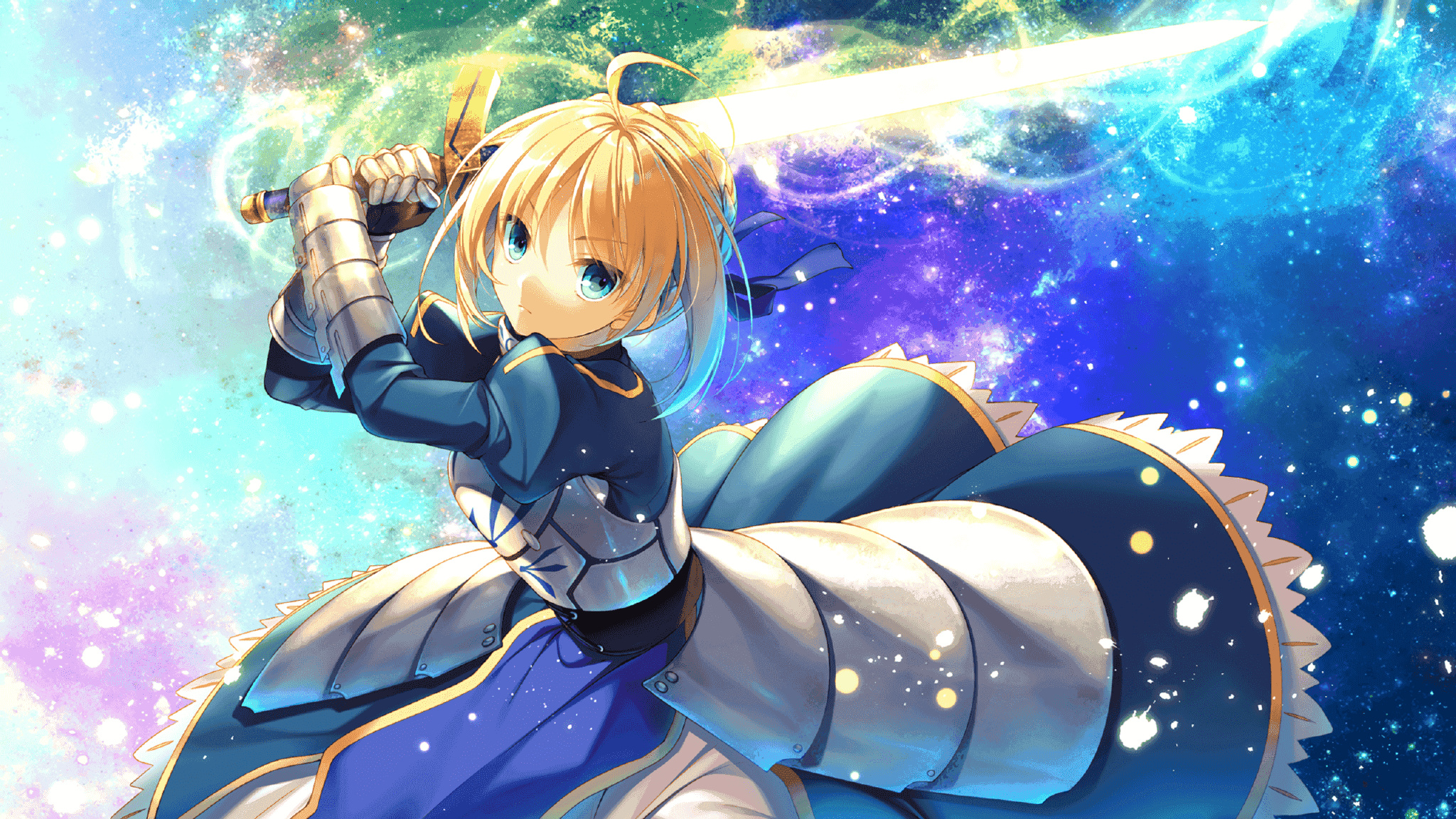 赛道与绿茵场的逆转史诗，F1争冠与塞内加尔翻盘的激情共鸣