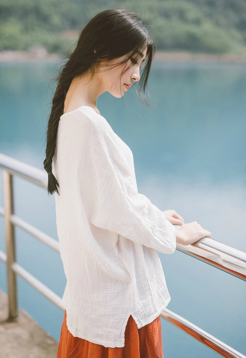 布伦森爆发难掩战术劣势，辽宁队智慧压制猛龙赢得关键胜利