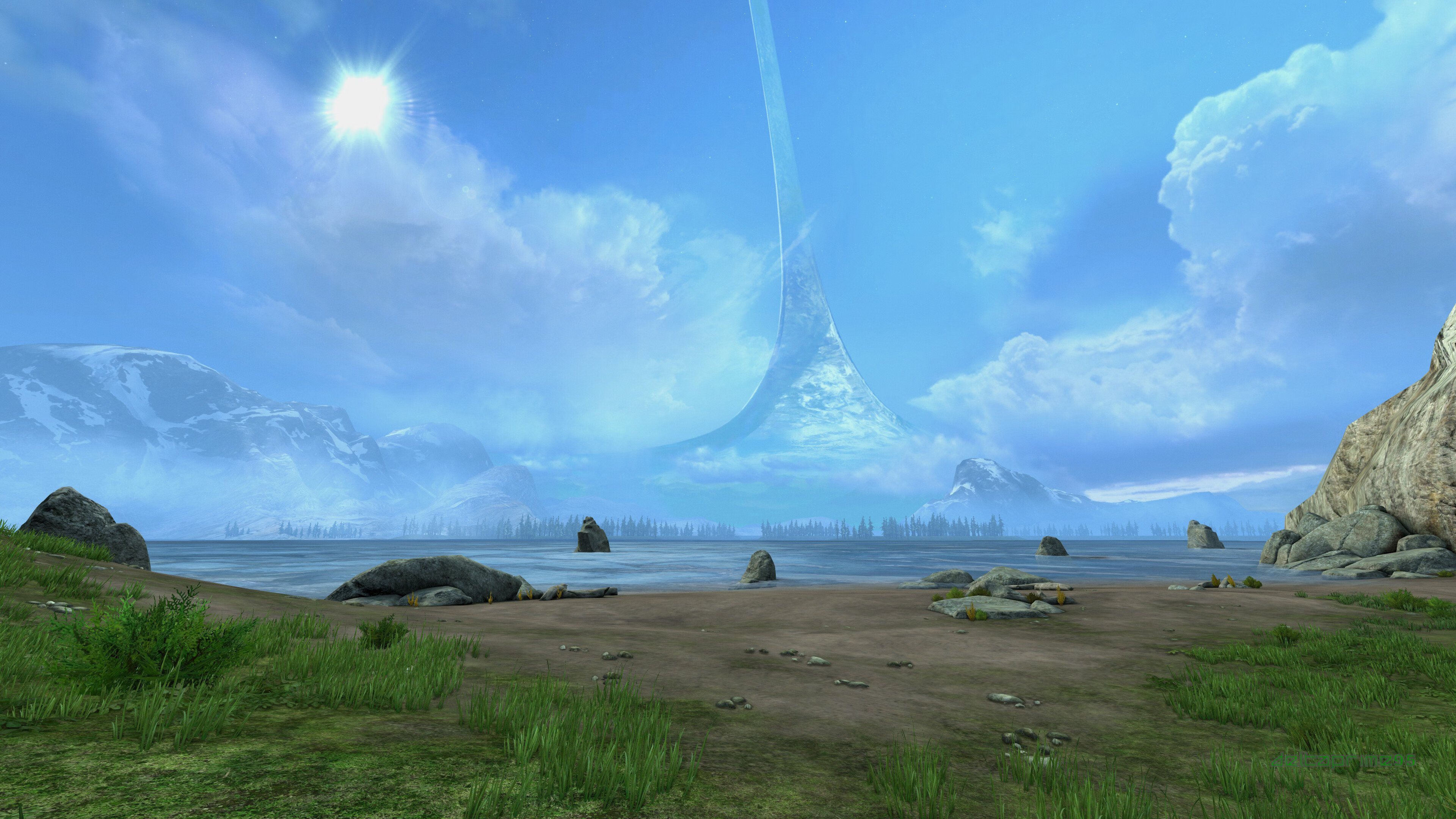 战鼓与琴弦，非洲杯的生死怒吼，如何映照欧冠舞台的致命优雅