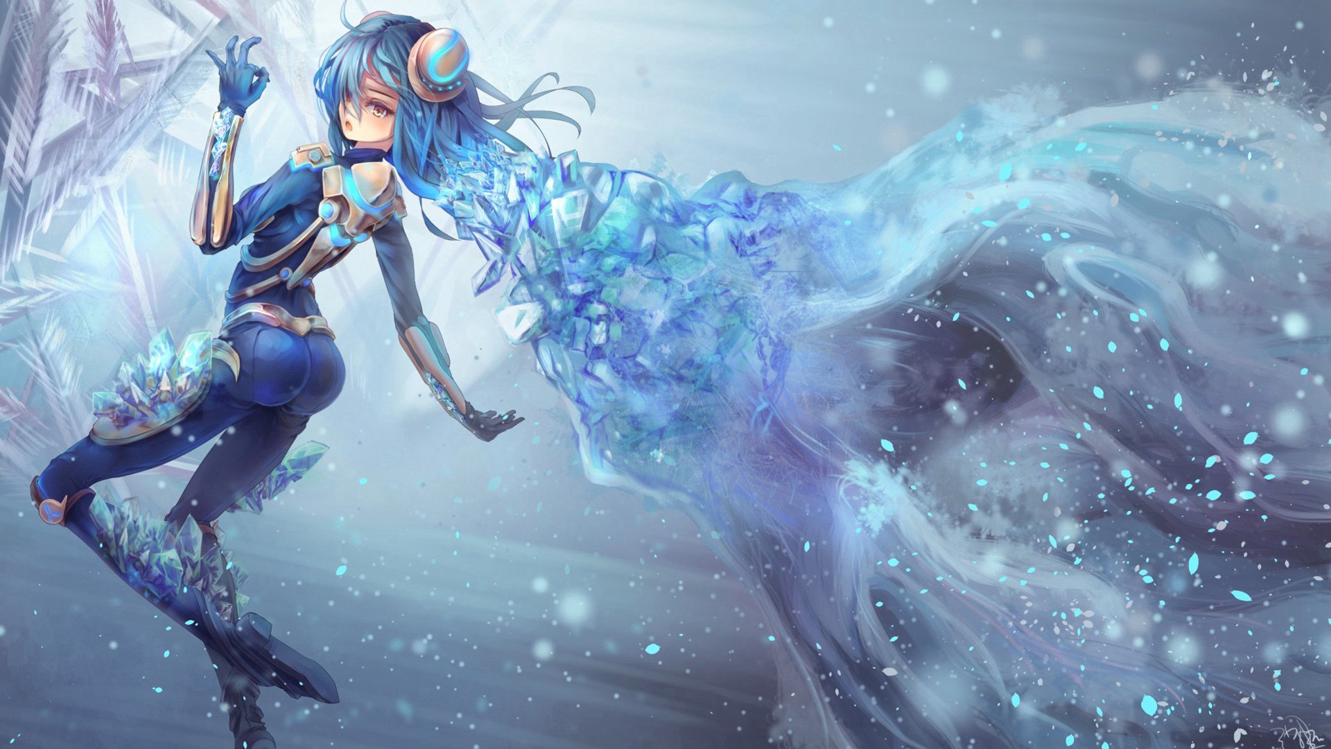 铁血之舞，布伦森的爆发与凯尔特人终结灰熊悬念的艺术