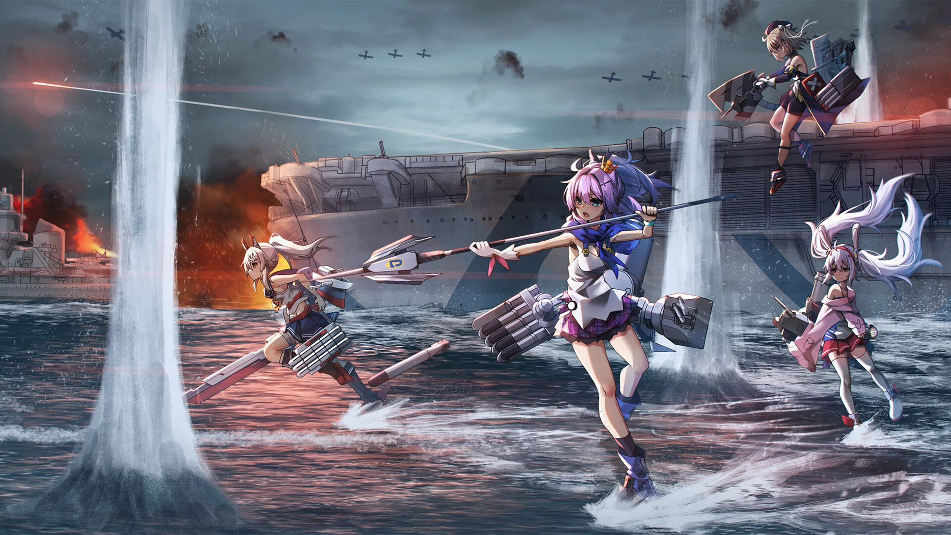 双重王冠,当太阳灼伤快船,哈利伯顿在美加墨加冕新王