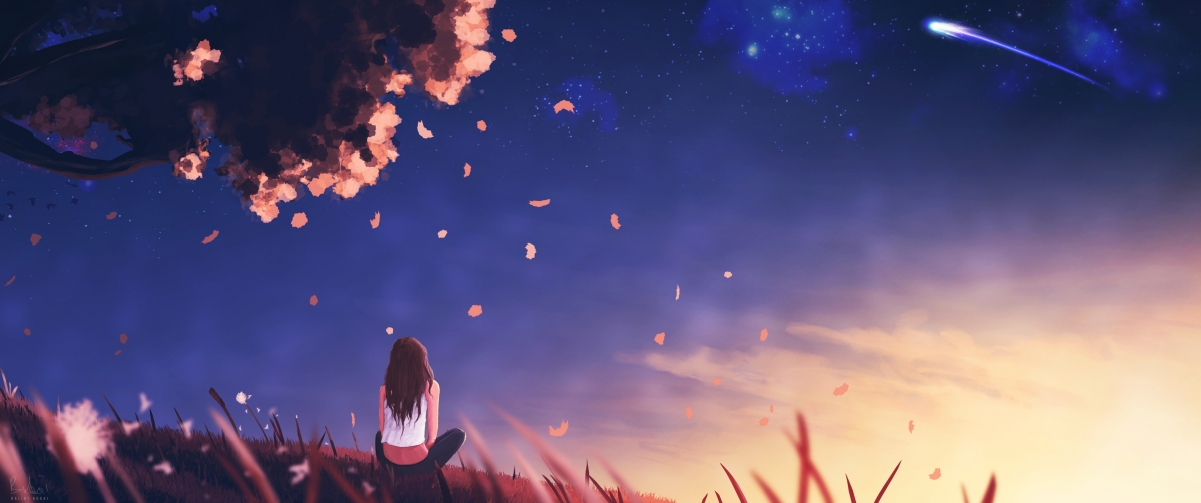 东决关键战焦点,克罗地亚冲垮巴西的团队坚韧启示