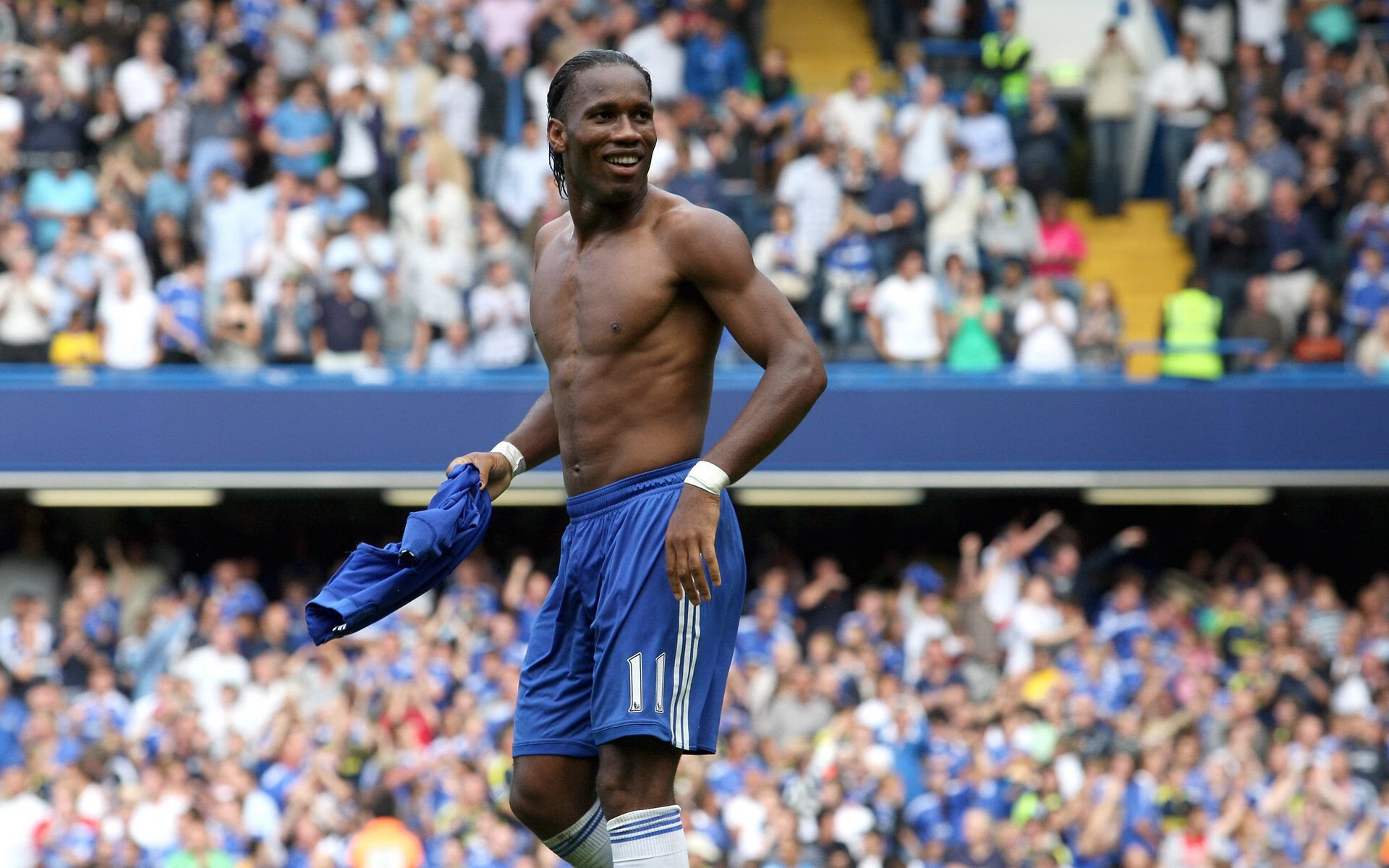 历史性翻盘！苏格兰终结葡萄牙不败神话，卢卡库临危救主化身关键先生