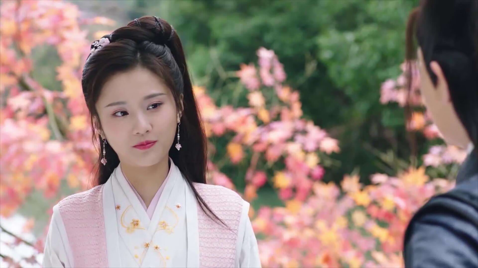 黄喜灿，西决生死夜的最后审判者