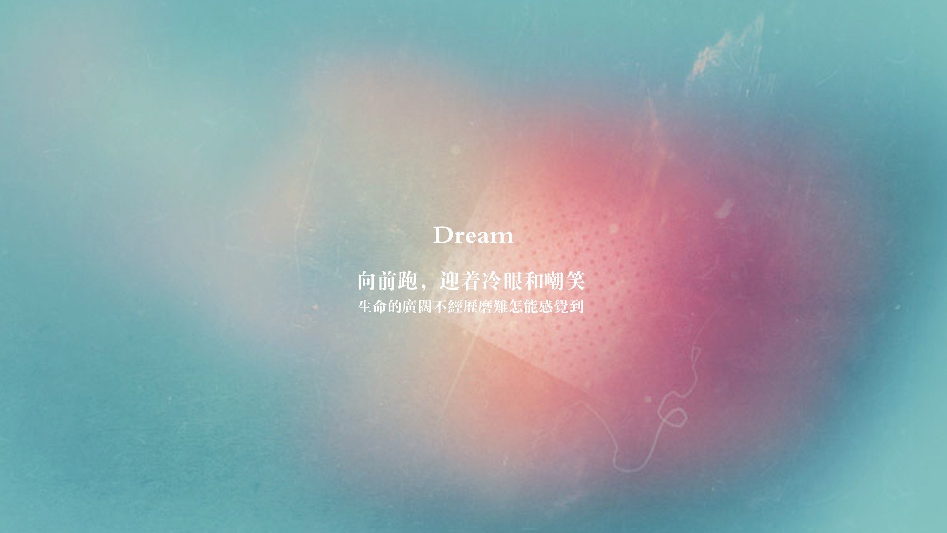 孙兴慜绝杀闪耀欧冠之夜,希腊豪门险胜皇马谱写历史