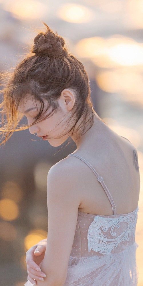 星光突围夜，内马尔两射一传，毕尔巴鄂铁血逆转摩纳哥