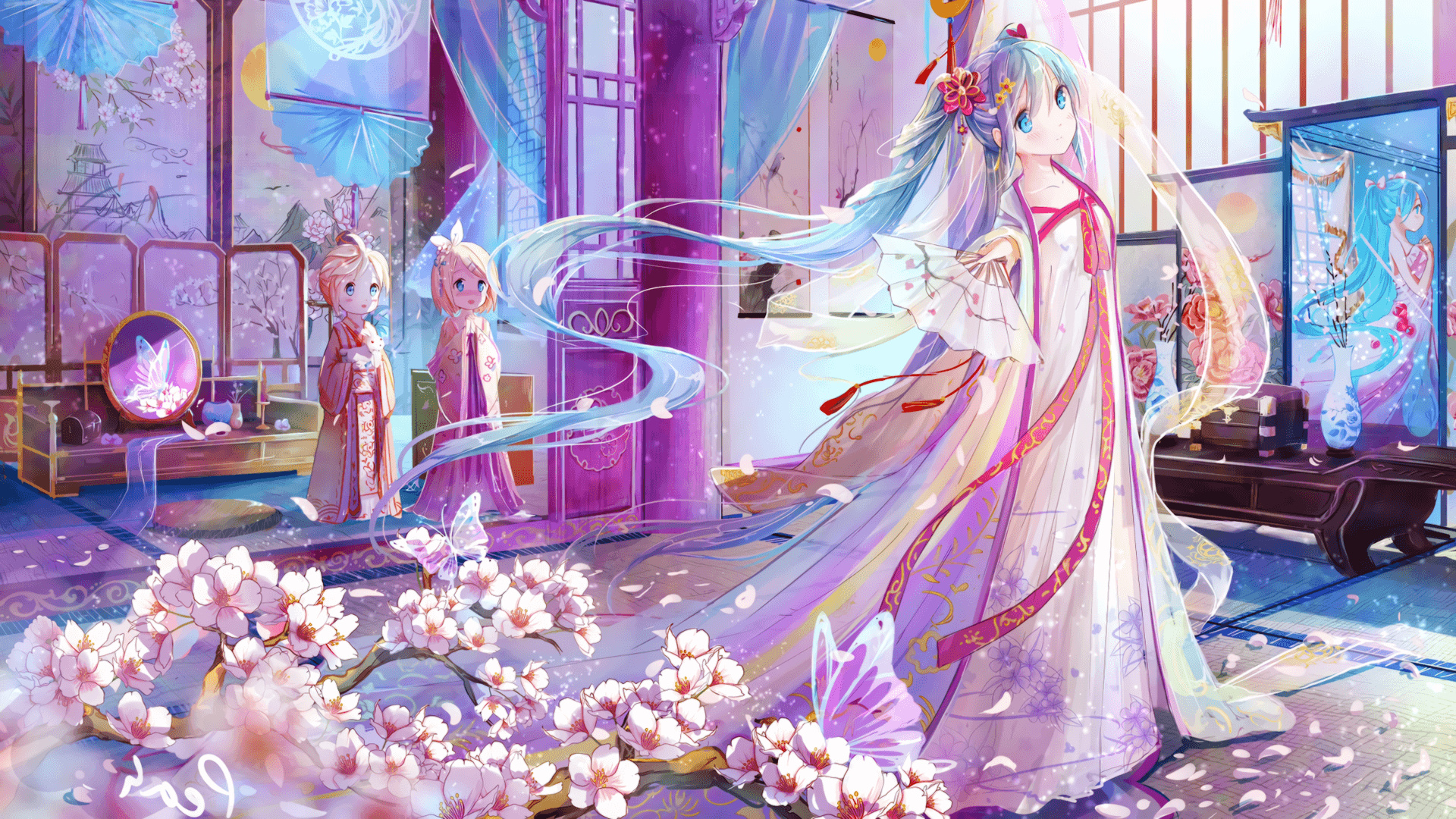 跨界王者，当卡塞米罗的足球统治力在NBA总决赛的舞台上接管比赛