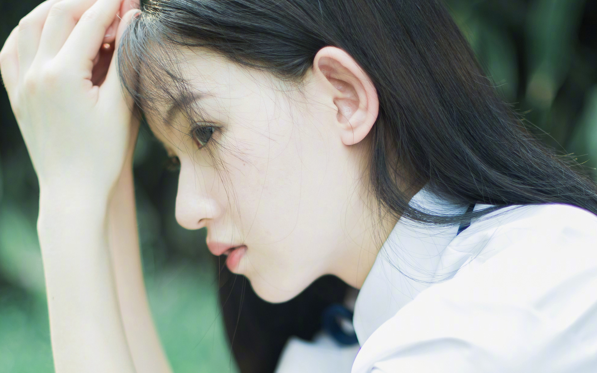 足球双城记，圣西罗的硝烟，巴格达的传奇